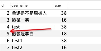 图片alt