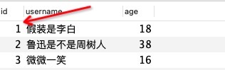 图片alt