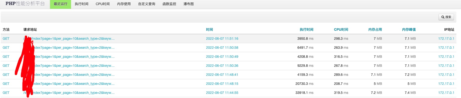 '图片title' 图片alt