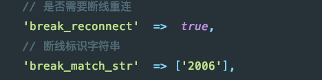 '图片title' 图片alt
